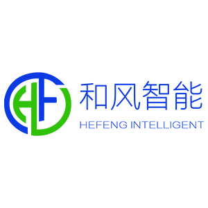 校園塑膠跑道享受戶外運動的樂趣與健康